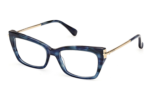 brille Max Mara MM5137 092