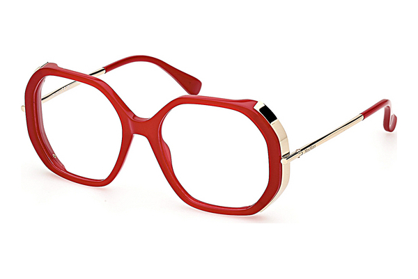 brille Max Mara MM5138 066