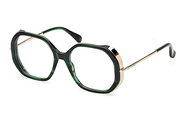 brille Max Mara MM5138 098