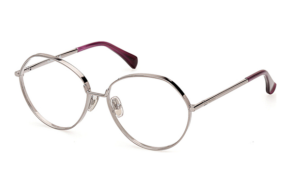 brille Max Mara MM5139 014