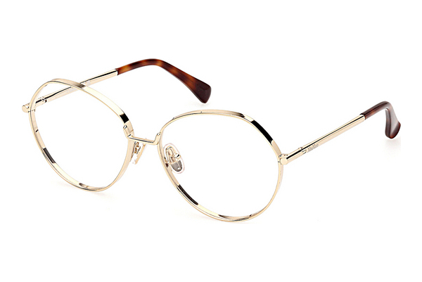 brille Max Mara MM5139 032