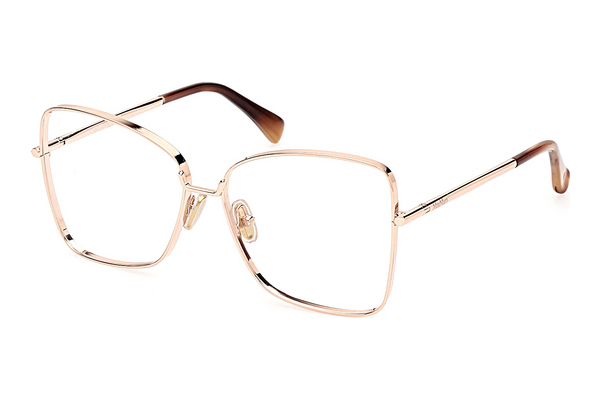 brille Max Mara MM5140 028