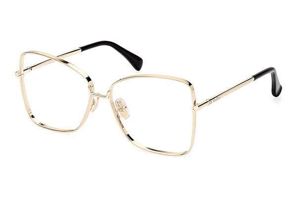 brille Max Mara MM5140 032