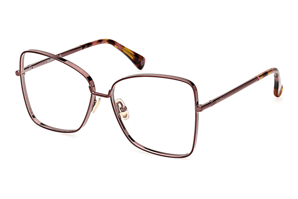 brille Max Mara MM5140 036