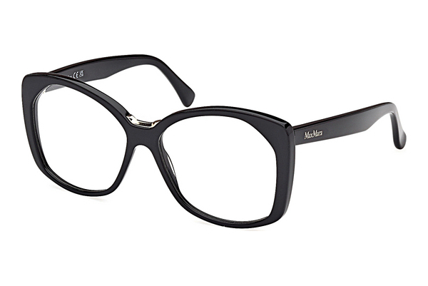 brille Max Mara MM5141 001