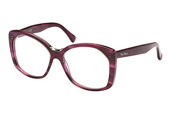 brille Max Mara MM5141 083