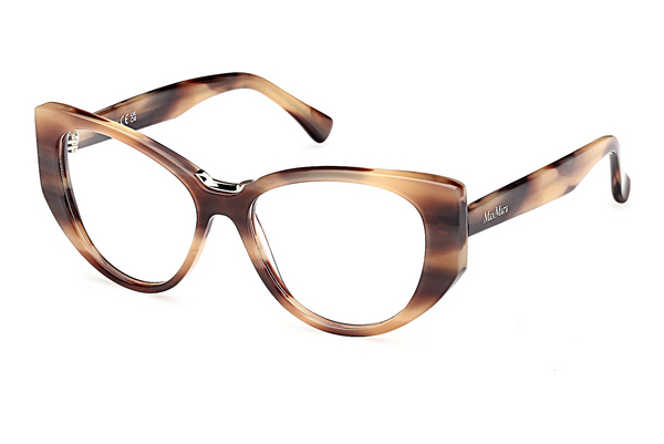 brille Max Mara MM5142 047