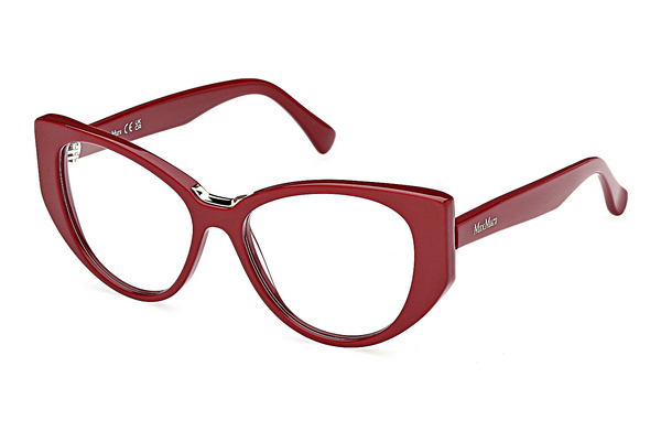 brille Max Mara MM5142 066