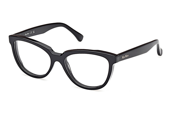 brille Max Mara MM5143 001