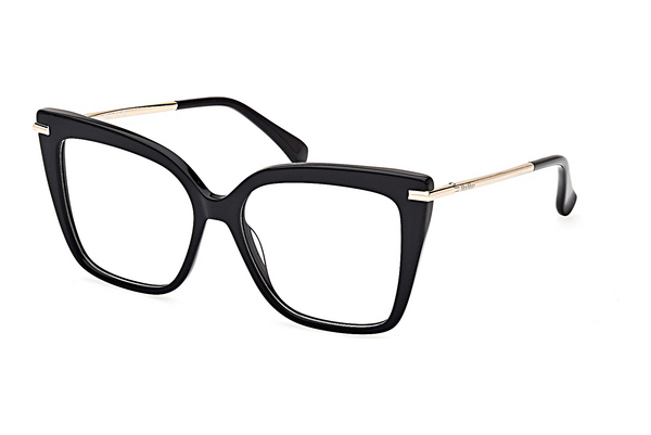 brille Max Mara MM5144 001