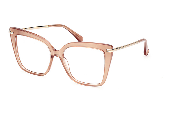 brille Max Mara MM5144 045