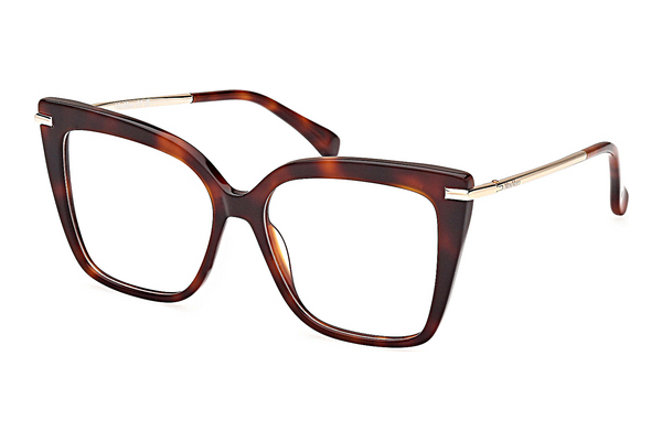 brille Max Mara MM5144 052