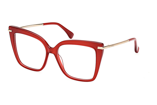 brille Max Mara MM5144 066