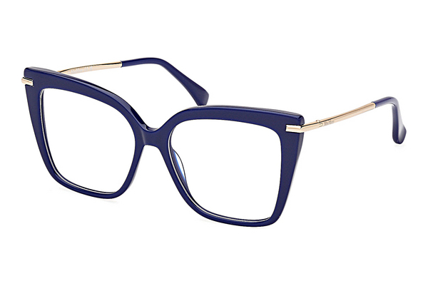 brille Max Mara MM5144 090