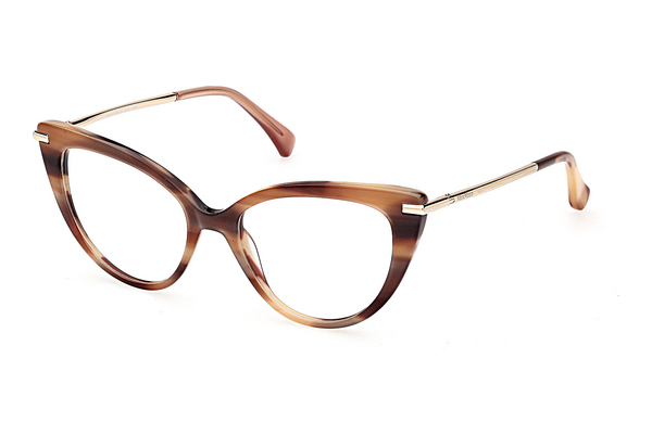 brille Max Mara MM5145 047