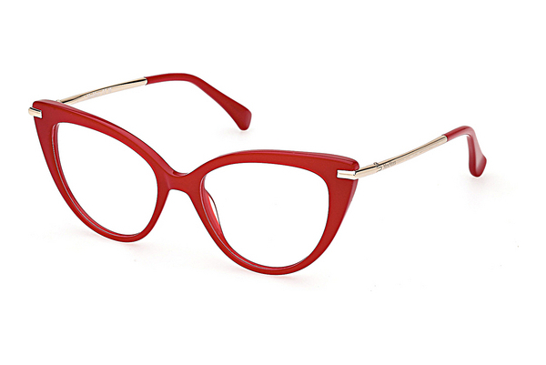 brille Max Mara MM5145 066