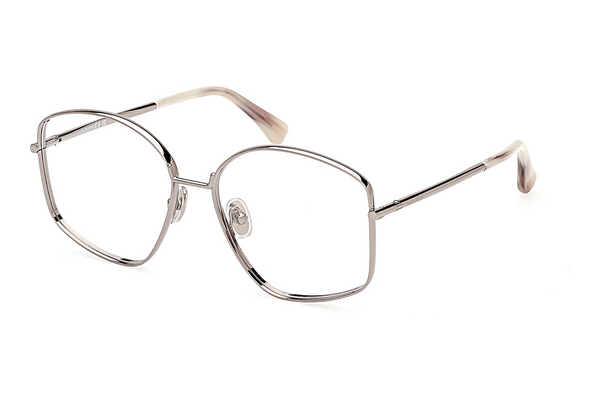 brille Max Mara MM5146 014