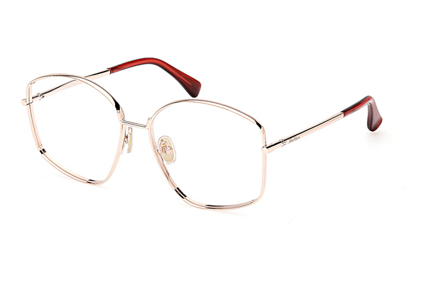 brille Max Mara MM5146 028