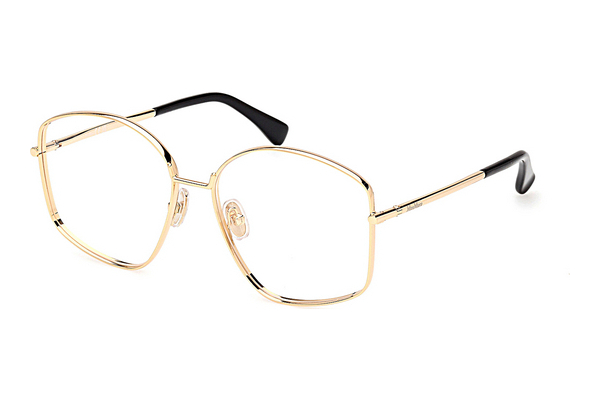 brille Max Mara MM5146 030