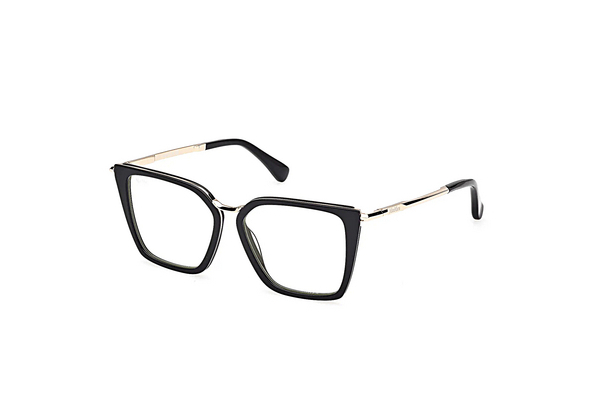 brille Max Mara MM5151-B 001