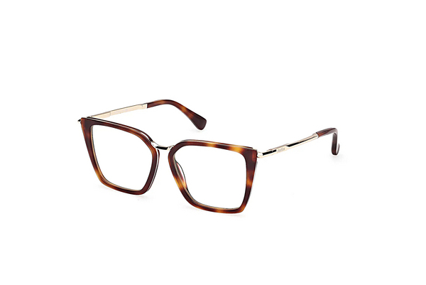 brille Max Mara MM5151-B 052