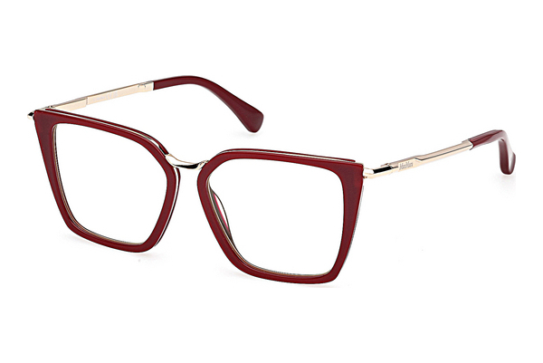 brille Max Mara MM5151-B 069