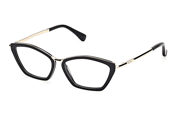 brille Max Mara MM5152 001