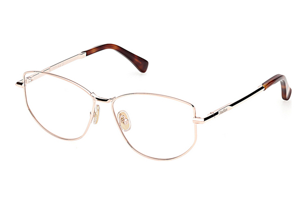 brille Max Mara MM5153 028