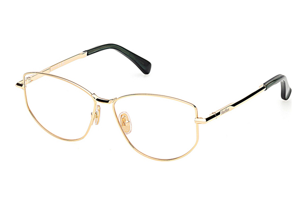 brille Max Mara MM5153 030