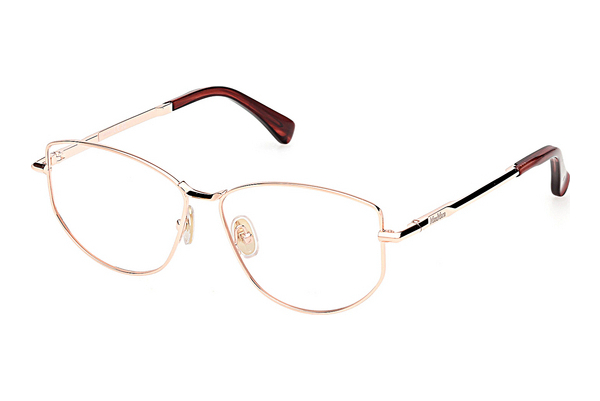 brille Max Mara MM5153 033