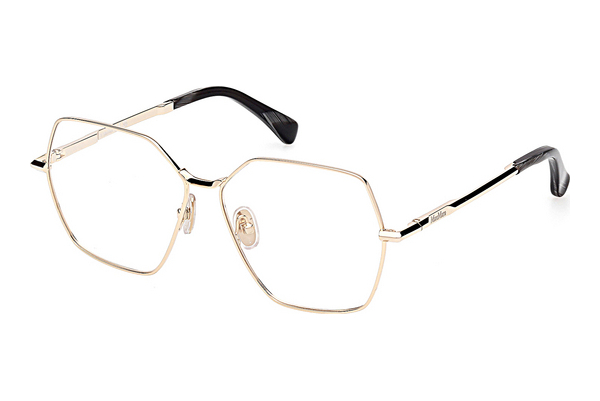 brille Max Mara MM5154 032