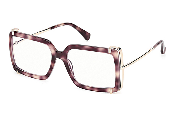 brille Max Mara MM5155-B 055