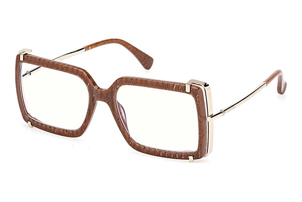 brille Max Mara MM5155-B 056