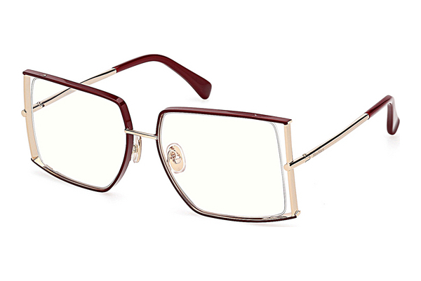 brille Max Mara MM5156-B 071