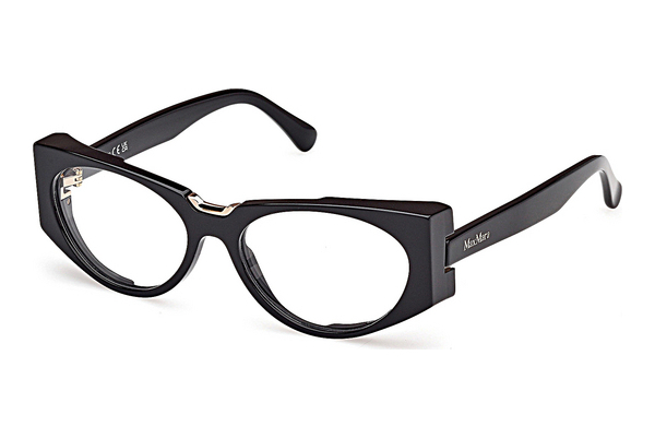 brille Max Mara MM5158 001