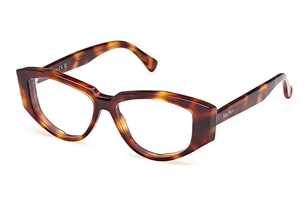 brille Max Mara MM5159 052