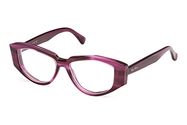 brille Max Mara MM5159 083