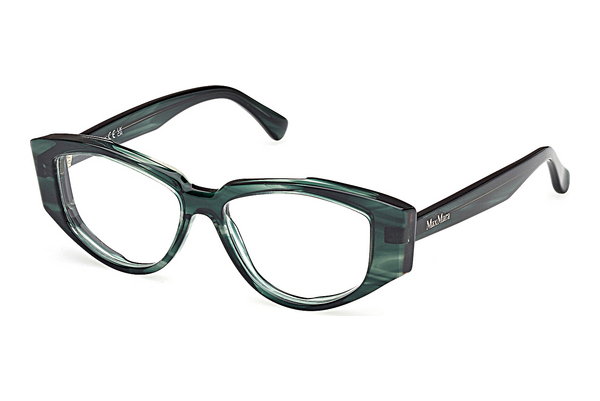 brille Max Mara MM5159 098