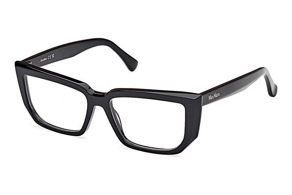 brille Max Mara MM5160 001