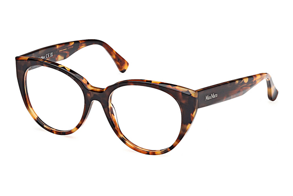 brille Max Mara MM5161 056