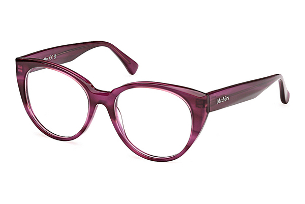 brille Max Mara MM5161 083