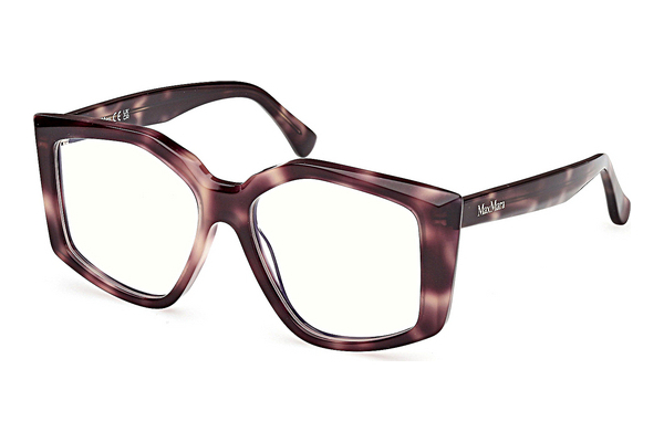 brille Max Mara MM5162-B 055