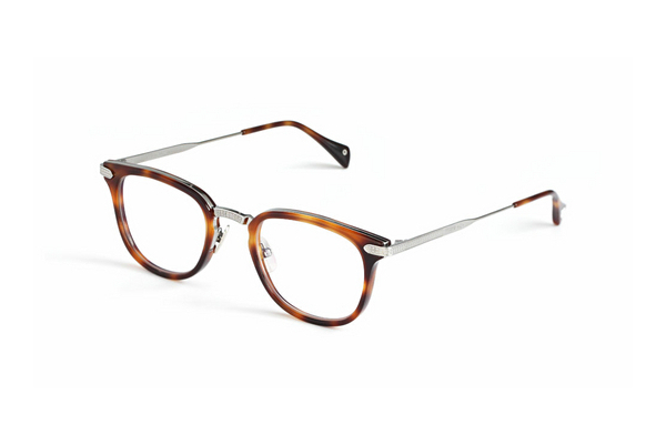 brille Maybach Eyewear THE DELIGHT I R-AT-Z25