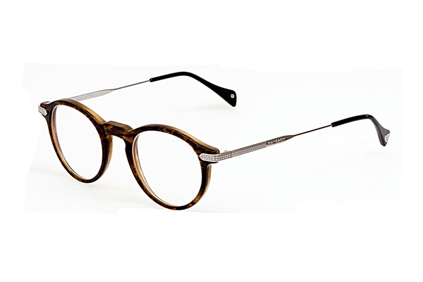 brille Maybach Eyewear THE ORATOR II R-HAWM-Z26