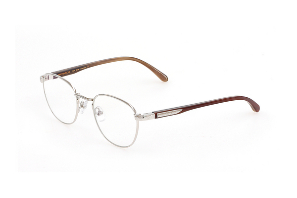 brille Maybach Eyewear THE TUTOR I PA-HA-Z64