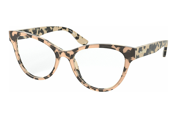 brille Miu Miu Core Collection (MU 01TV 07D1O1)
