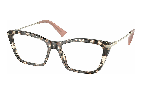 brille Miu Miu MU 01UV UAO1O1