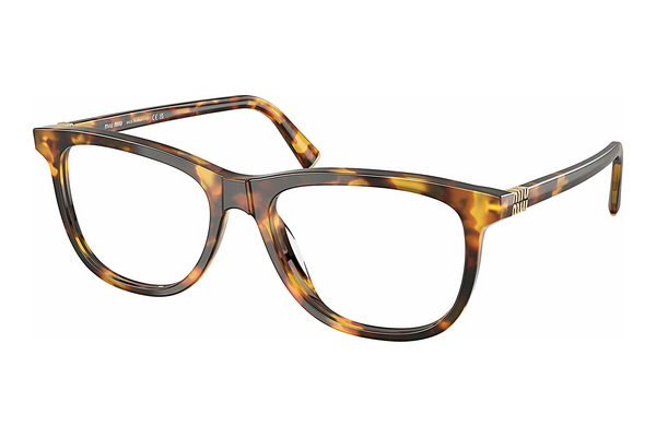 brille Miu Miu MU 01WV 14L1O1