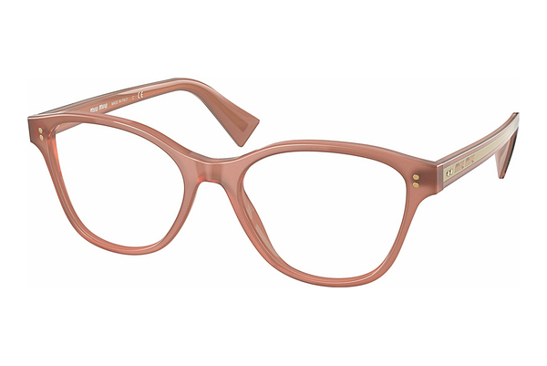 brille Miu Miu MU 02UV 06X1O1