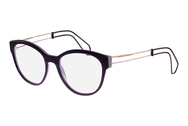 brille Miu Miu MU 03PV USN1O1